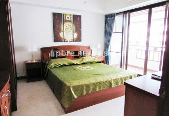 Кондоминиум в Банг Ламунге, Таиланд | THE240134