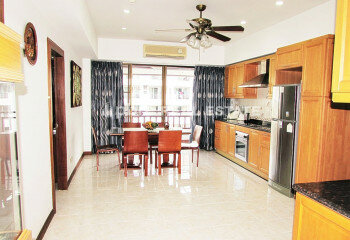 Кондоминиум в Банг Ламунге, Таиланд | THE240134