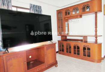 Кондоминиум в Банг Ламунге, Таиланд | THE240134