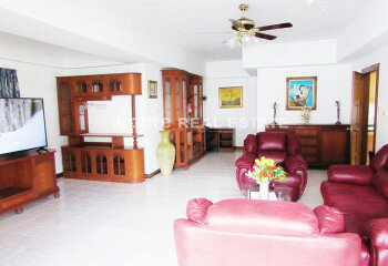 Кондоминиум в Банг Ламунге, Таиланд | THE240134