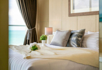 Кондоминиум в Банг Ламунге, Таиланд | THE340052