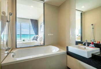 Кондоминиум в Банг Ламунге, Таиланд | THE340052