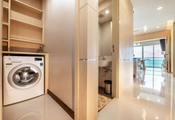 Кондоминиум в Банг Ламунге, Таиланд | THE340052