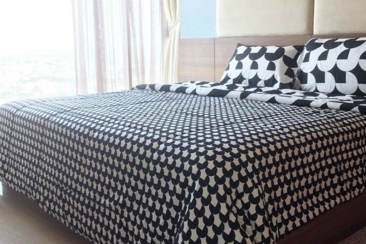 Кондоминиум в Банг Ламунге, Таиланд | THE539956