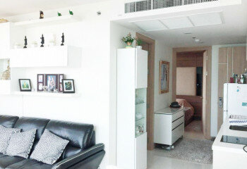 Кондоминиум в Банг Ламунге, Таиланд | THE539956