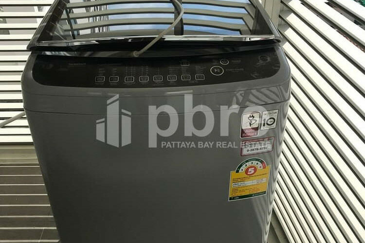 Кондоминиум в Банг Ламунге, Таиланд | THE140060