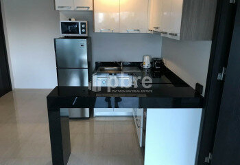 Кондоминиум в Банг Ламунге, Таиланд | THE140060