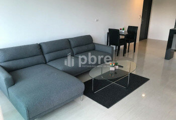 Кондоминиум в Банг Ламунге, Таиланд | THE140060