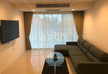 Кондоминиум в Банг Ламунге, Таиланд | THE140060