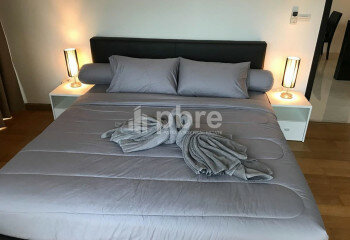 Кондоминиум в Банг Ламунге, Таиланд | THE140060