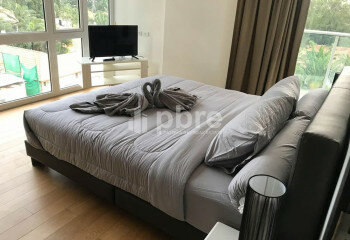 Кондоминиум в Банг Ламунге, Таиланд | THE140060