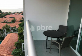 Кондоминиум в Банг Ламунге, Таиланд | THE140060