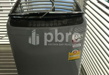 Кондоминиум в Банг Ламунге, Таиланд | THE140060