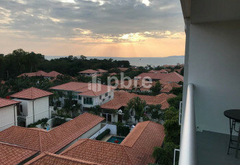 Кондоминиум в Банг Ламунге, Таиланд | THE140060