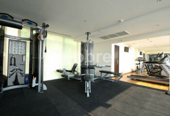 Кондоминиум в Банг Ламунге, Таиланд | THE140060