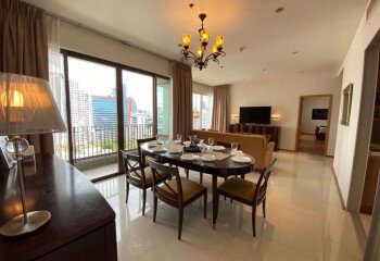 Кондоминиум в Бангкоке, Таиланд | THE452188