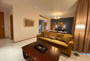 Кондоминиум в Бангкоке, Таиланд | THE452188