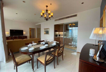 Кондоминиум в Бангкоке, Таиланд | THE452188