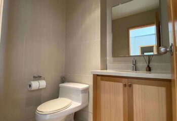 Кондоминиум в Бангкоке, Таиланд | THE452188