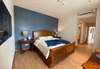 Кондоминиум в Бангкоке, Таиланд | THE452188