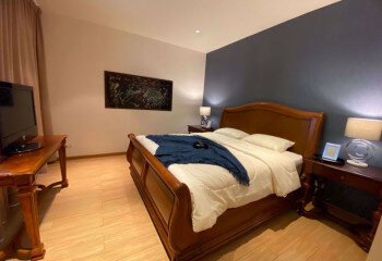 Кондоминиум в Бангкоке, Таиланд | THE452188