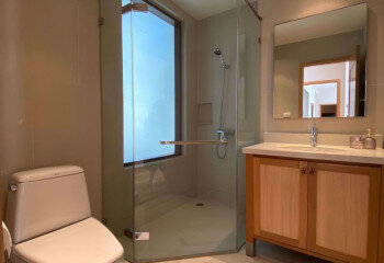 Кондоминиум в Бангкоке, Таиланд | THE452188