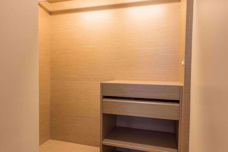 Кондоминиум в Бангкоке, Таиланд | THE254836