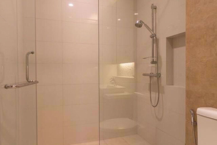 Кондоминиум в Бангкоке, Таиланд | THE254836