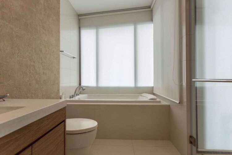 Кондоминиум в Бангкоке, Таиланд | THE254836