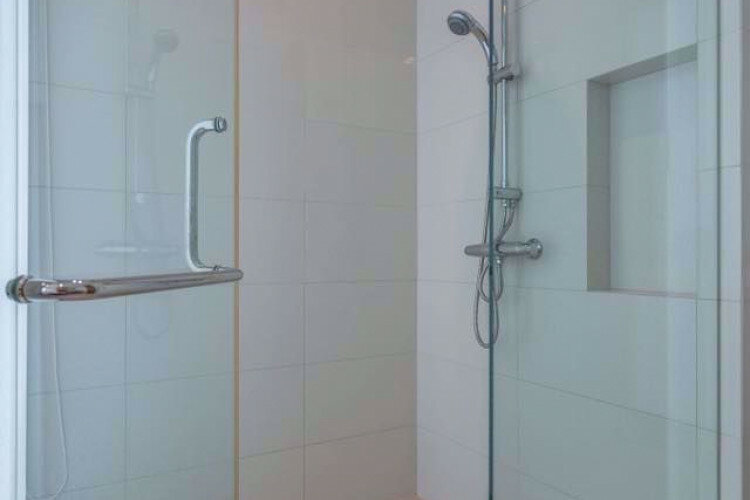 Кондоминиум в Бангкоке, Таиланд | THE254836