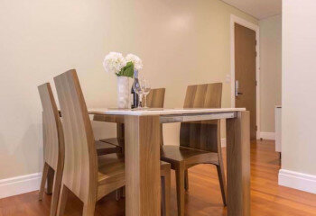 Кондоминиум в Бангкоке, Таиланд | THE254836