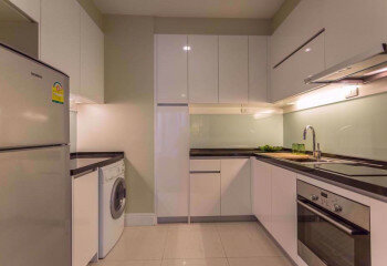 Кондоминиум в Бангкоке, Таиланд | THE254836