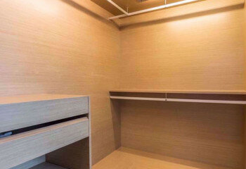 Кондоминиум в Бангкоке, Таиланд | THE254836