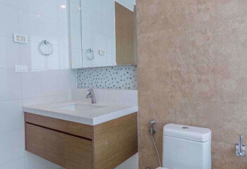 Кондоминиум в Бангкоке, Таиланд | THE254836