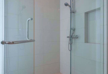 Кондоминиум в Бангкоке, Таиланд | THE254836