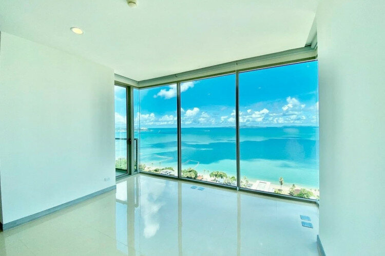 Кондоминиум в Банг Ламунге, Таиланд | THE339957