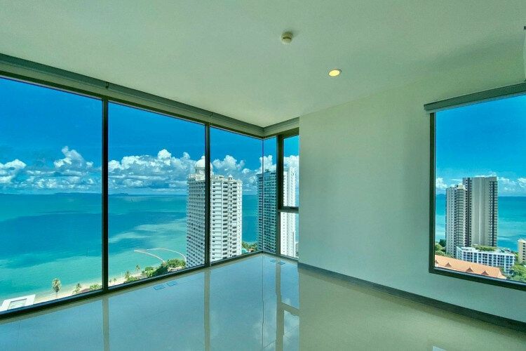 Кондоминиум в Банг Ламунге, Таиланд | THE339957