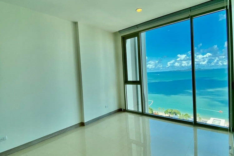 Кондоминиум в Банг Ламунге, Таиланд | THE339957