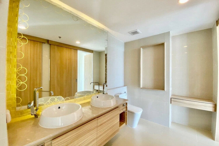 Кондоминиум в Банг Ламунге, Таиланд | THE339957