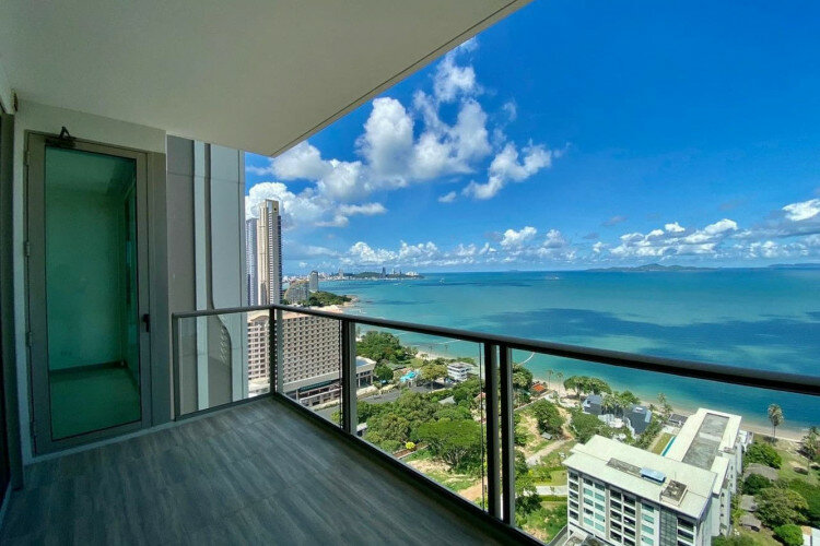 Кондоминиум в Банг Ламунге, Таиланд | THE339957