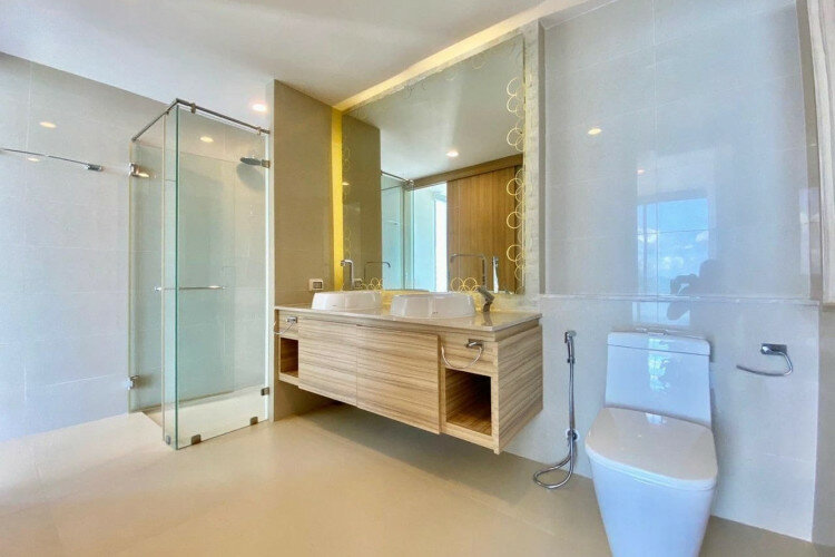 Кондоминиум в Банг Ламунге, Таиланд | THE339957