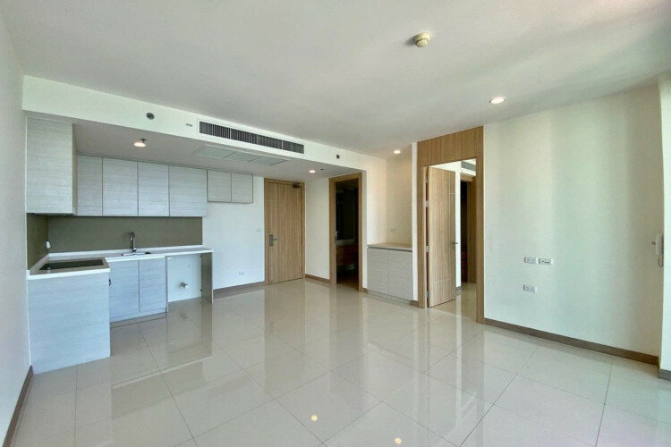 Кондоминиум в Банг Ламунге, Таиланд | THE339957