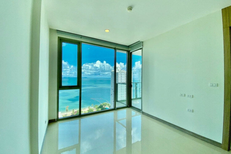 Кондоминиум в Банг Ламунге, Таиланд | THE339957