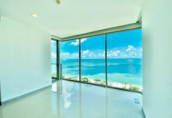 Кондоминиум в Банг Ламунге, Таиланд | THE339957