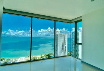 Кондоминиум в Банг Ламунге, Таиланд | THE339957