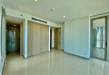 Кондоминиум в Банг Ламунге, Таиланд | THE339957