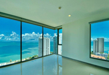 Кондоминиум в Банг Ламунге, Таиланд | THE339957