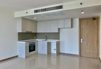 Кондоминиум в Банг Ламунге, Таиланд | THE339957