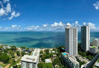 Кондоминиум в Банг Ламунге, Таиланд | THE339957