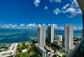 Кондоминиум в Банг Ламунге, Таиланд | THE339957